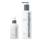 Precleanse + Special Cleansing Gel