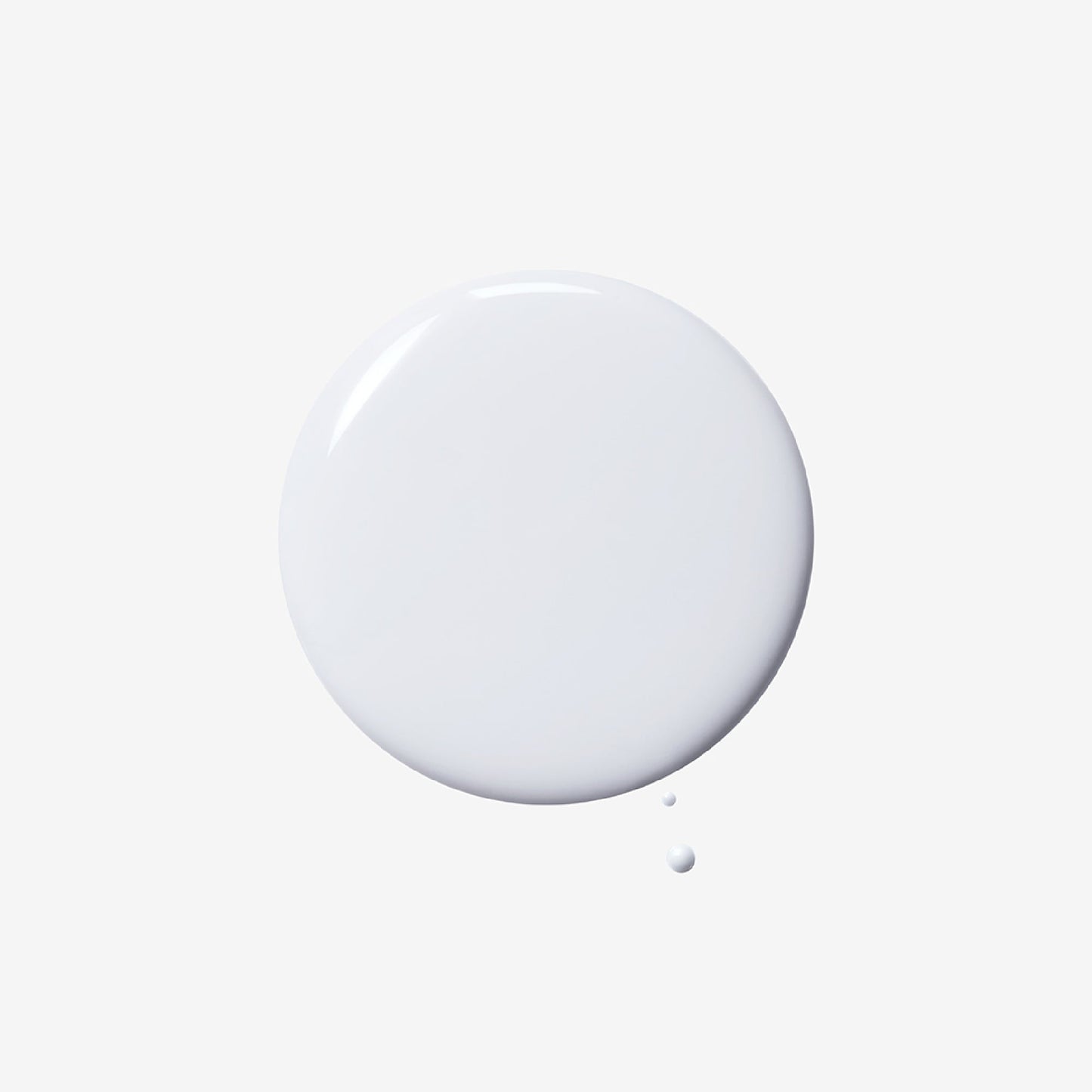 Phyto Nature Oxygen Cream auf weißem Hintergrund, die das Konzept der „Hautalterung“ betont.