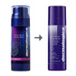Phyto Nature Firming Serum 40ml | Hautstraffendes Serum