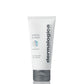 Prisma Protect SPF30 12ml | Sonnenschutz-Creme