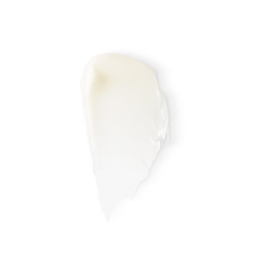 Sound Sleep Cocoon 10ml | Nachtpflege