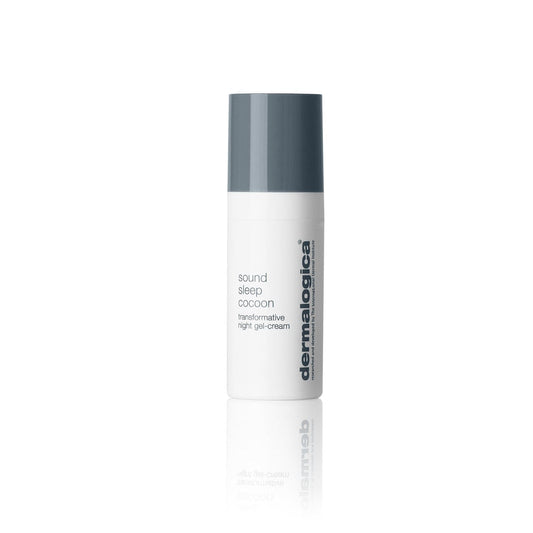 Sound Sleep Cocoon 10ml | Nachtpflege