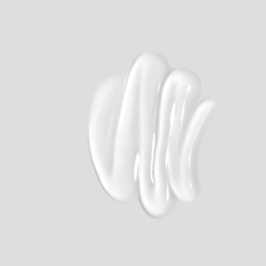 Barrier Repair 30ml  | Reparierende Pflege