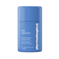 Daily Milkfoliant 13g | Gesichtspeeling