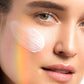 Prisma Protect SPF30 12ml | Sonnenschutz-Creme